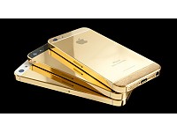 iPhone 5S 16Gb GOLD